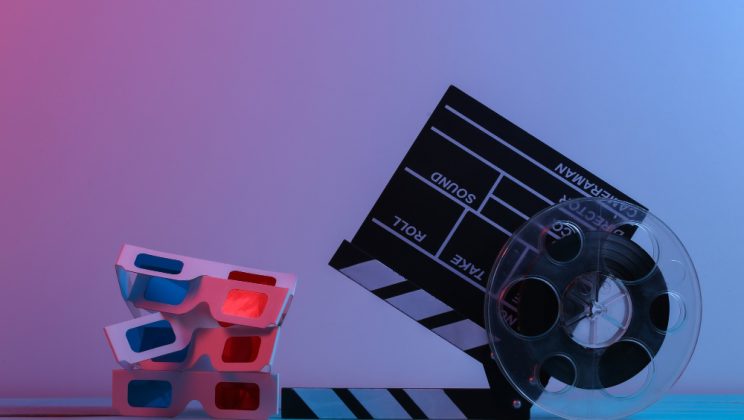Platforme gratuite pentru vizionarea filmelor preferate