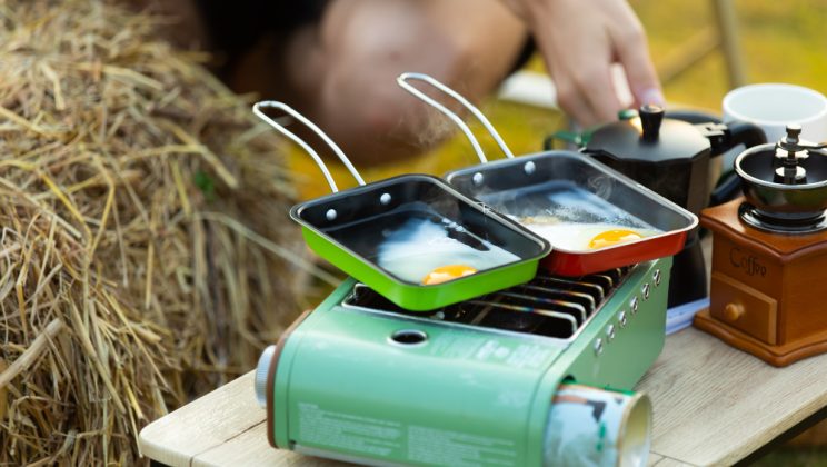 Accesorii electrice esențiale în agricultura modernă