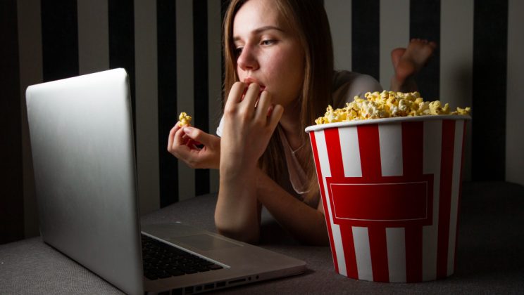 Vizionare gratuită: Top filme online gratis de vizionat