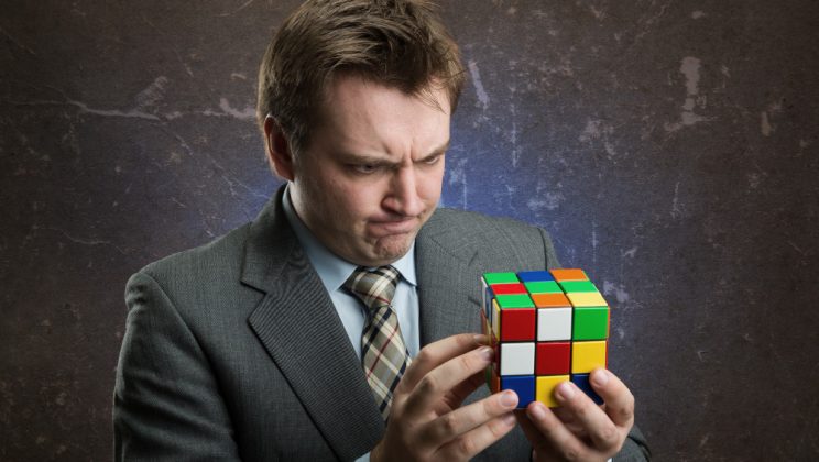 Jocurile care promit să aducă noi standarde grafice