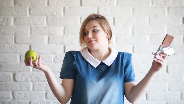 Cum să îți echilibrezi hormonii pentru un metabolism sănătos