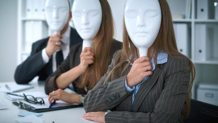 Beneficiile utilizării AI în recrutare și managementul resurselor umane