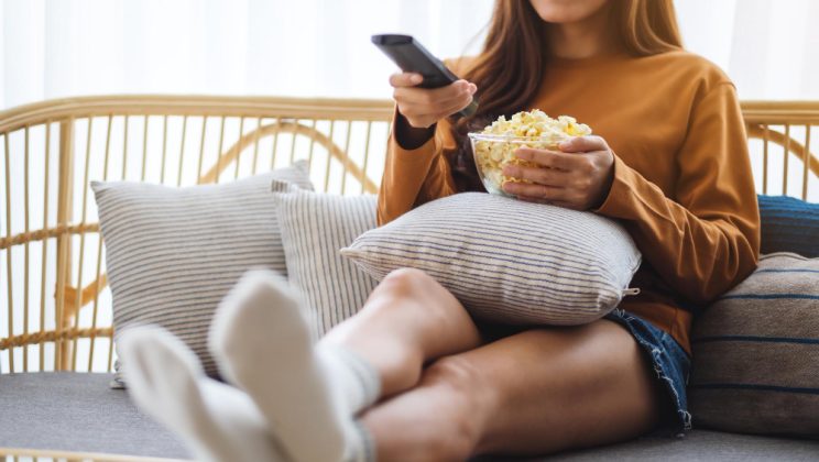 Filme de război clasice care au impresionat generații