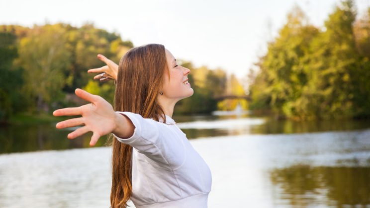 Sfaturi pentru a-ți îmbunătăți starea de spirit prin hobby-uri relaxante
