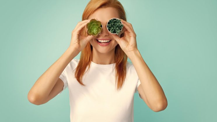 Ce înseamnă vegan și ce presupune acest stil de viață