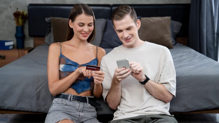 Jocuri mobile care oferă o experiență similară cu consolele