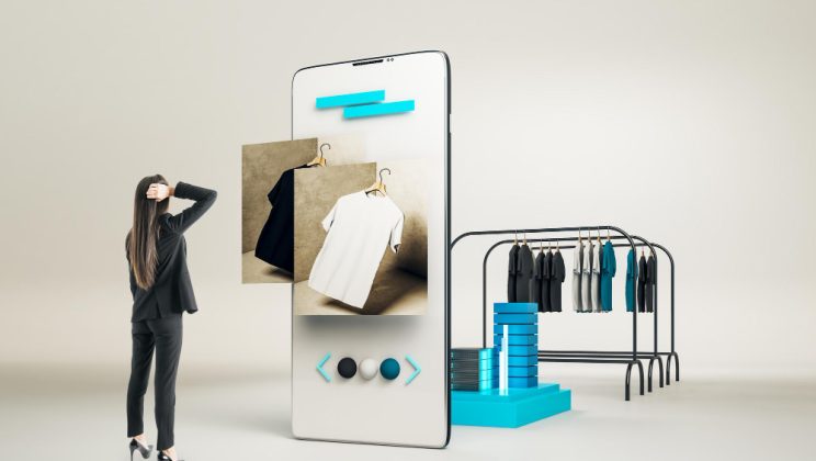 Shopify vs. WooCommerce: Care este mai bun pentru magazinul tău?