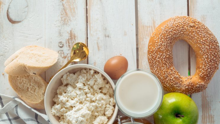 Dieta fără gluten: doar pentru celiaci sau benefică pentru toți?