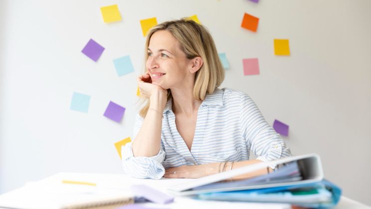 Cum să scapi definitiv de obiceiul procrastinării
