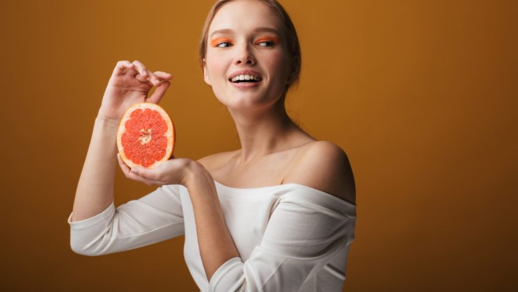 Caisele: Vitamine, antioxidanți și alte beneficii pentru corpul tău