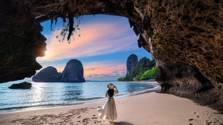 Comore: paradisul tropical ascuns în Oceanul Indian