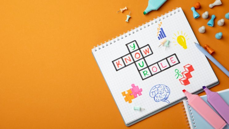 ARPDAU Boost: 7 tehnici pentru jocuri casual puzzle