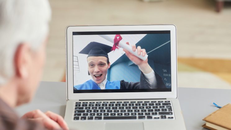 Top 10 cursuri online care ajută la înțelegerea diversității culturale