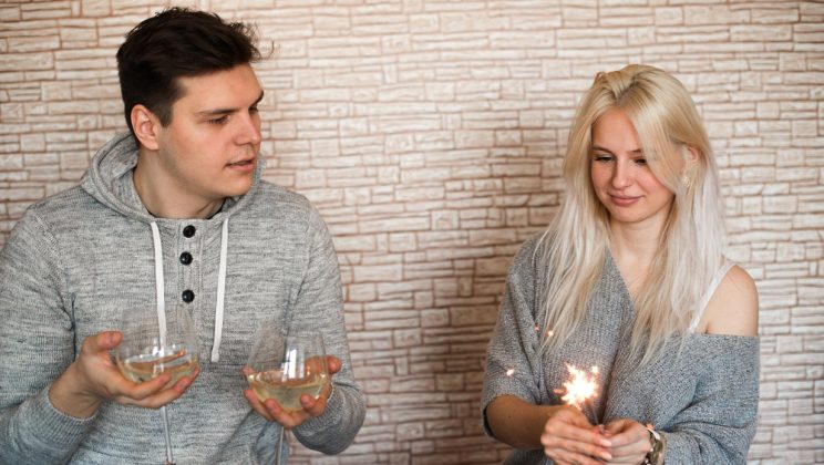 Ce înseamnă când visezi pe cineva care a murit – interpretare