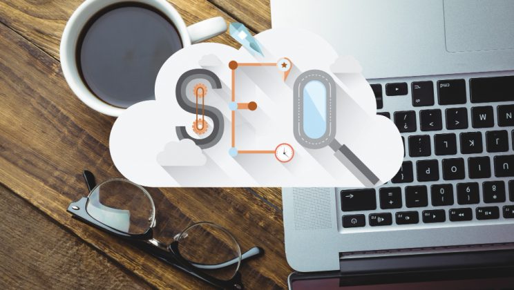 10 erori SEO cauzate de JavaScript pe care crawlerii le penalizează