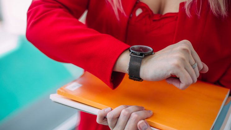 Cum să îți îmbunătățești stilul de viață digital prin utilizarea aplicațiilor de gestionare a timpului