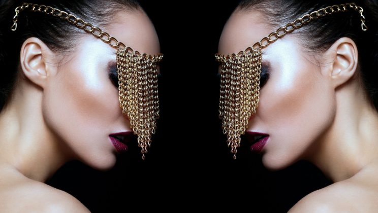 Ghidul accesoriilor metalice: aur vs argint