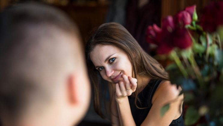 Ce înseamnă impertinent? Atitudine lipsită de respect