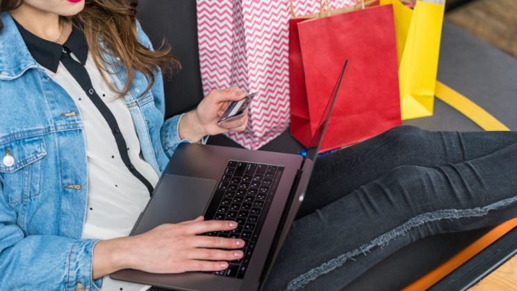 Cum să reduci rata de abandon a coșului în eCommerce