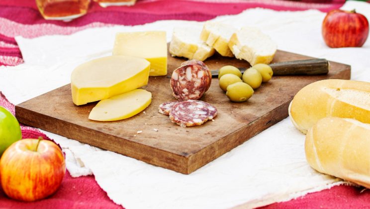 Cele mai bune piețe cu produse artizanale din Europa