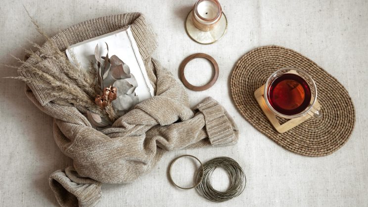 7 idei pentru a crea o atmosferă boho chic în dormitor