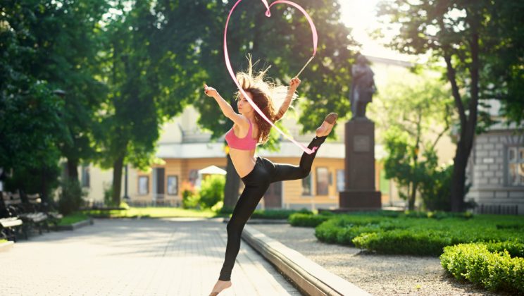 Beneficiile exercițiilor aerobice pentru sănătatea inimii