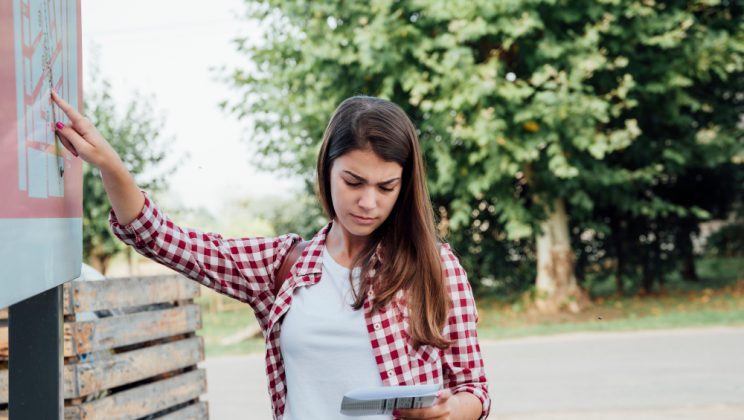 Cum monitorizezi traficul casnic pentru a evita suprataxarea