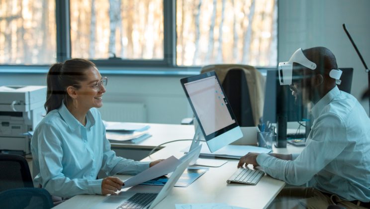 Instrumente gratuite pentru automatizarea workflow‑urilor digitale