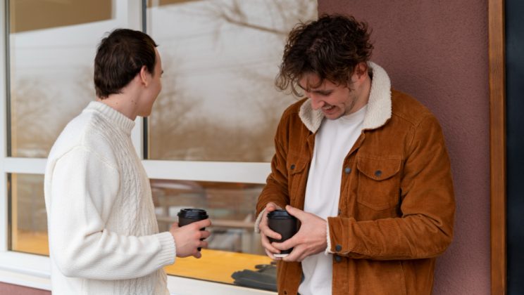 Cum să îți găsești mentorul potrivit
