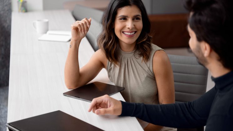 Cum să îți îmbunătățești serviciul de relații cu clienții