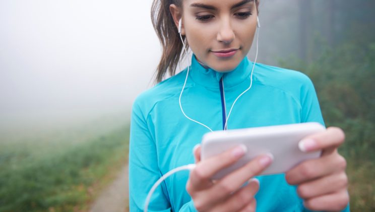 Cum funcționează e‑health apps și ce pot face pentru tine