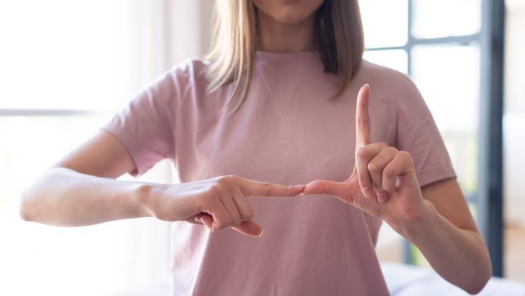 Ghid pentru resetarea profundă a sistemului nervos