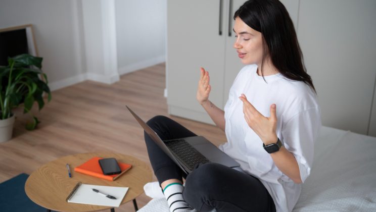 Tehnici simple de reducere a inflamației prin respirație