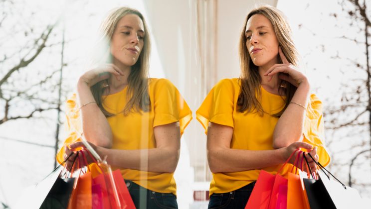 Cum să alegi branduri care respectă moda etică