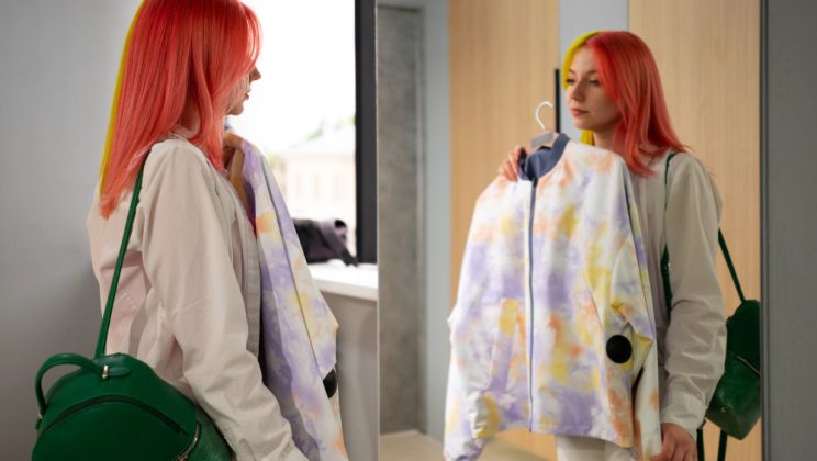 Cum să îți alegi stilul potrivit în funcție de stilul de viață