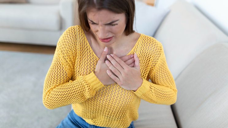 Locuri care nu sunt în topuri, dar în inimi