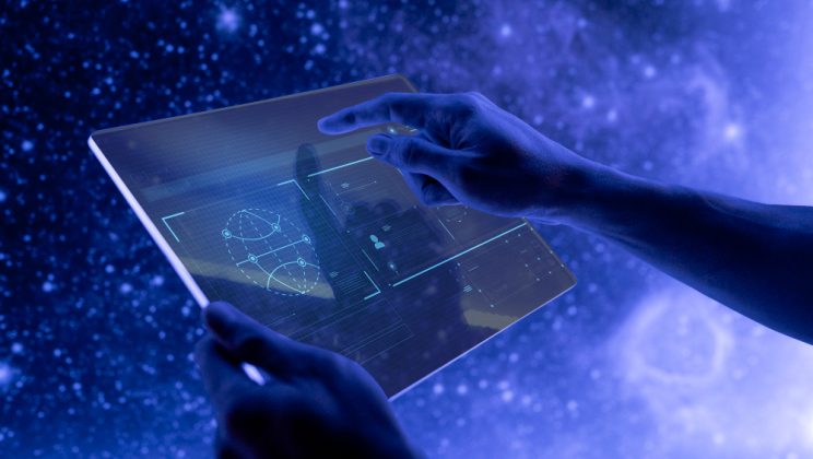 Ce este spatial computing și de ce lumea tech încă insistă pe el