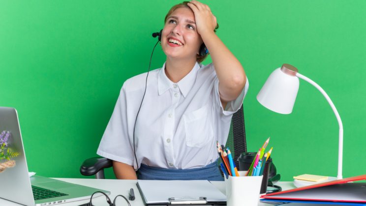 De ce notificările puține pot însemna mai multă productivitate