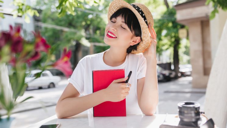 Ghid pentru o vacanță reușită în Coreea de Sud