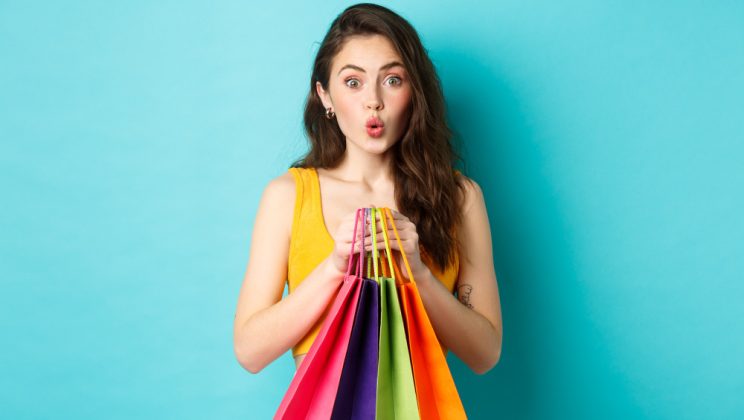 De ce frumusețea nu ține doar de produse scumpe