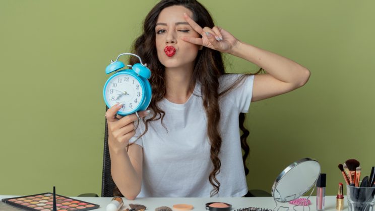 Cum să-ți organizezi zilele libere atunci când lucrezi în weekend