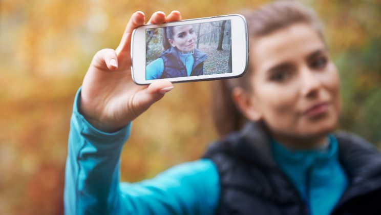 Ce faci dacă ai șters accidental poze importante de pe telefon